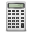 calculation logo
